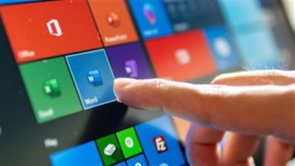 مايكروسوفت تعلن عن جولة جديدة من تسريح العمال 