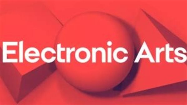 شركة EA Studios تعلن عن لعبة Black Panther جديدة