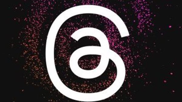 مستخدمو Threads يشتكون من استنزافه لبطاريتهم