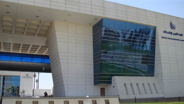انطلاق برنامج التدريب الصيفي التابع للمعهد القومي للاتصالات للعام الثالث على التوالي