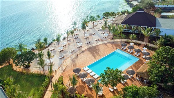 بالصور.. مجموعة 