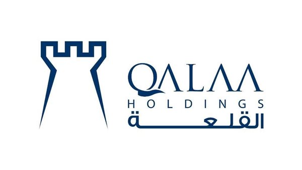 نمو إيرادات القلعة بمعدل سنوي 62% لتسجل 30 مليار جنيه خلال الربع الأول من عام 2023 