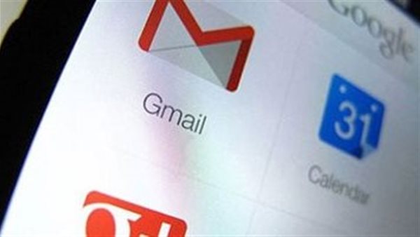 جوجل يطالب المستخدمين بتمكين التصفح الآمن المحسن فى Gmail
