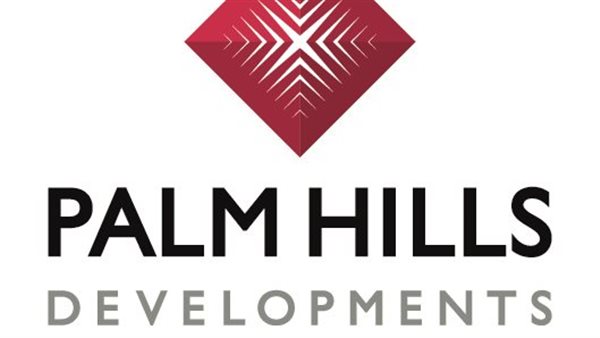 شركة «بالم هيلز للتعمير» تعلن إتمام إصدار سندات توريق بقيمة 472.5 مليون جنيه مع EFG Hermes