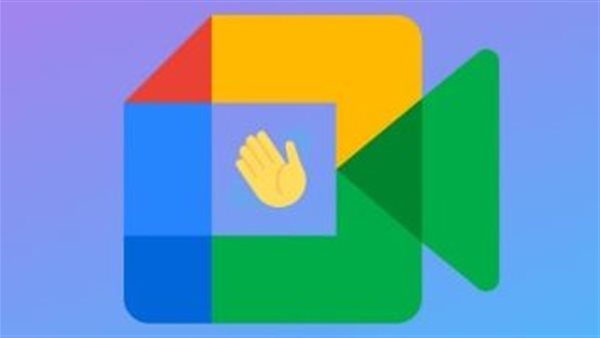 تعرف على كيفية إجراء استطلاعات الرأى فى Google Meet