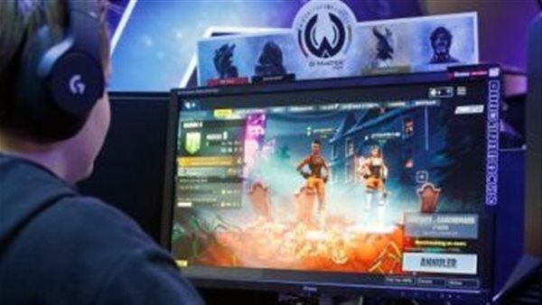 Epic Games تعلن عن تخفيض أسعار ألعابها