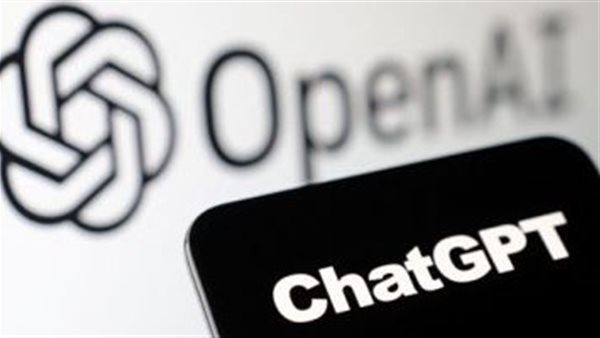 دراسة: ChatGPT أصبح أكثر فقرًا فى حل المعادلات الرياضية