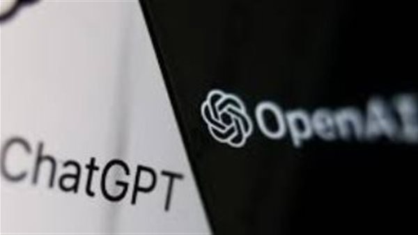 شركة OpenAI تفقد قائد الثقة والأمان الخاص بها