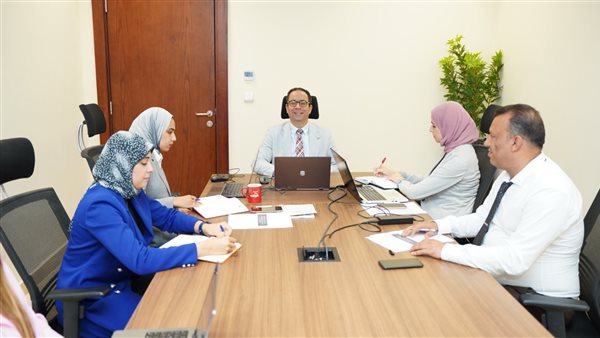 وزارة التخطيط تعقد ورشة عمل تدريبية لمسؤولي مبادرة 