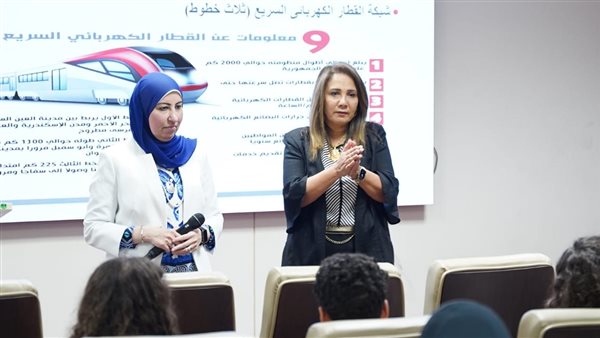  التخطيط تعقد ورشتي عمل حول دور وحدة التنمية المستدامة وقطاع البنية الأساسية