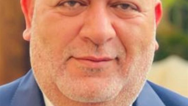 محمد عادل حسني رئيسا للجنة كرة القدم للساق الواحدة بالاتحاد العربي لرياضات اصحاب الهمم