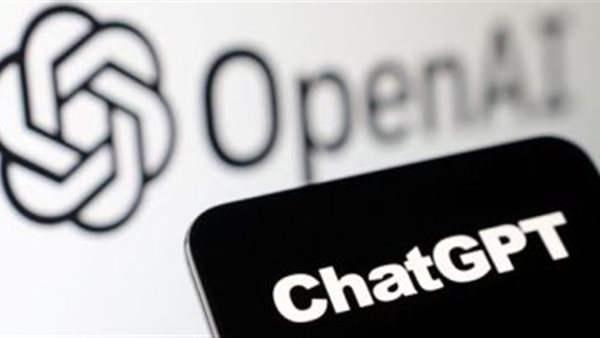 3 خطوات لصياغة كود جيد باستخدام Chat GPT