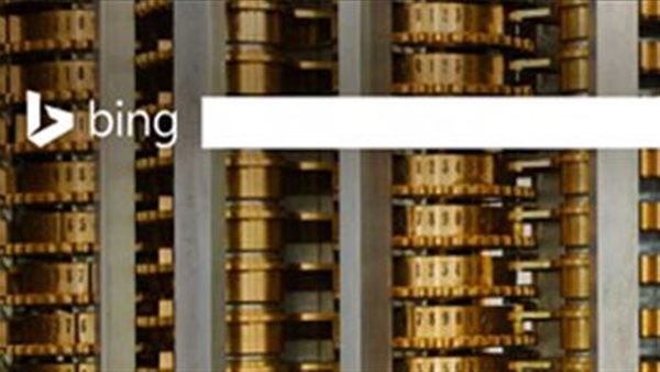 طرح Bing Chat المدعوم من OpenAI tech فى Chrome وSafari