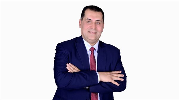 رمزي الجرم: اصدار الأهلي ومصر الشهادات الدولارية الجديدة يحفزالبنوك لتبني هذا النهج