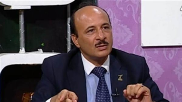 خبير مصرفي يتوقع إقبال كبيرعلى الشهادات الدولارية الجديدة ببنكي الأهلي ومصر