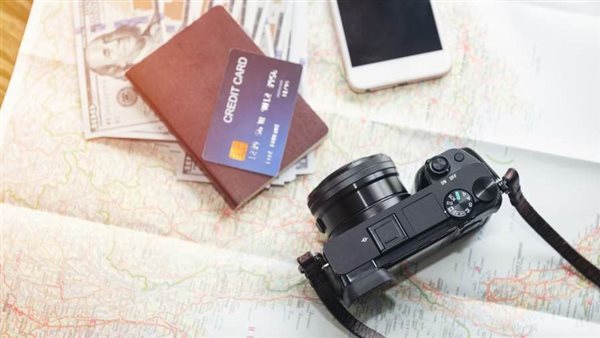 السياحة: المدفوعات غير النقدية بالكروت البنكية وصلت لـ85% خلال يونيو الماضي