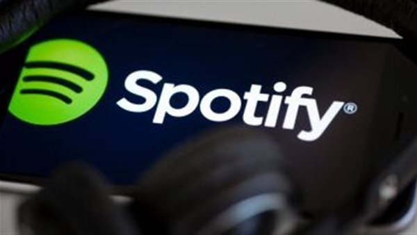 Spotify ترفع أسعار الخطط المميزة من جديد فى العديد من البلدان