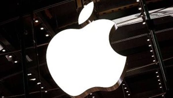 أبل تواجه دعوى قضائية بقيمة مليار دولار من قبل مطورى التطبيقات فى المملكة المتحدة