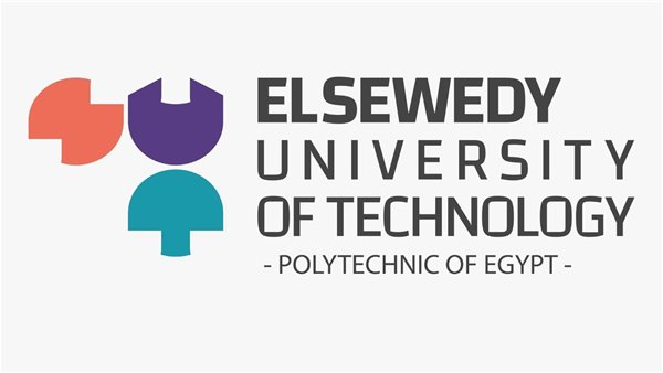  «ڤاليو» تبرم اتفاقية شراكة مع جامعة السويدي للتكنولوجيا لسداد المصروفات الدراسية