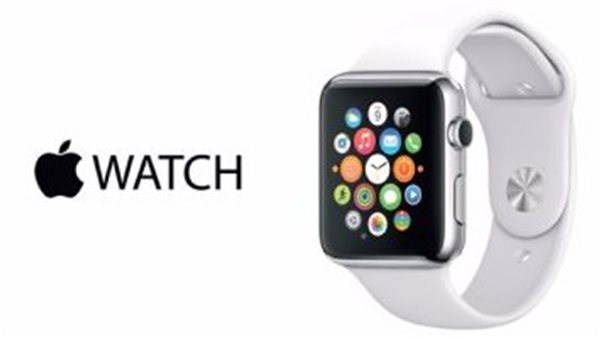 آبل تخطط لإطلاق خليفة لـ Watch Urtla القابل للارتداء