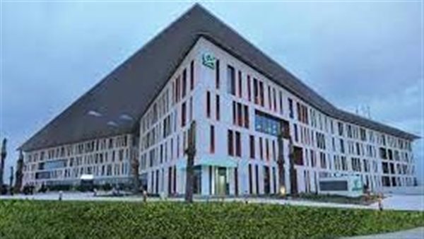 صافي أرباح كريدي أجريكول ترتفع لـ 2.512 مليار جنيه بنهاية يونيو 2023