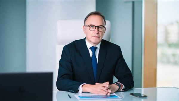 بنك كريـــدي أجريكـــول مصــر يعلن النتائــــج الماليــــة المستقلـــة عن النصـــف الأول من عـــام 2023 