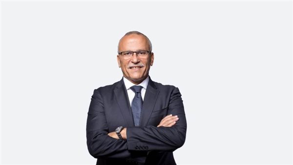 كونتكت تقدم حزمة منتجات جديدة لتمويل مناسبات الأفراح وأعياد الميلاد والتعليم واشتراكات الأندية