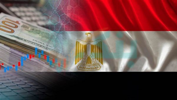 «بلومبرج» تتوقع تثبيت أسعار الفائدة فى اجتماع «المركزي» اليوم