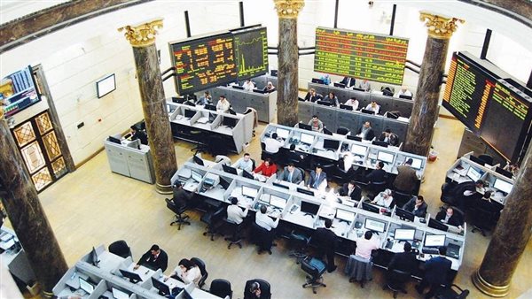 الجيزة للمقاولات تنفي وجود أحداث جوهرية أدت لزيادة أحجام التداول عليها