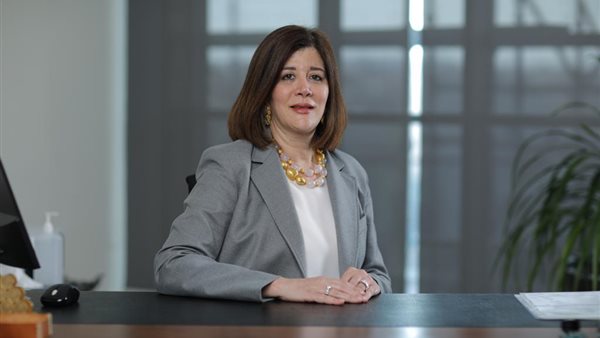 البنك الأهلي المتحد – مصر يحقق 2.18 مليار جنيه صافي أرباح بنهاية يونيو 2023