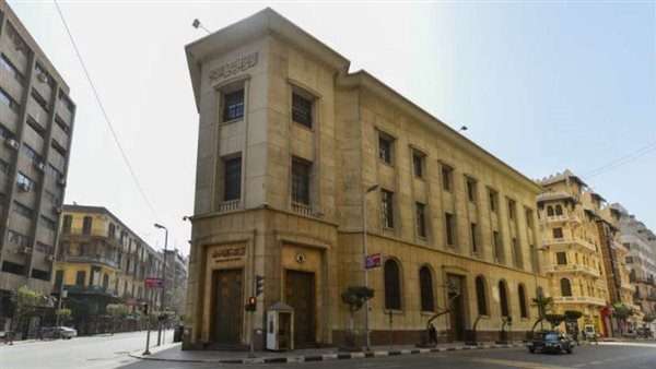 المركزي: 59.1 مليار جنيه قيمة معاملات محافظ الهاتف المحمول بنهاية سبتمبر 2022