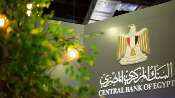 المركزي: نشر 5600 ماكينة ATM جديدة.. وإصدار 30 مليون بطاقة ميزة بنهاية سبتمبر 2022