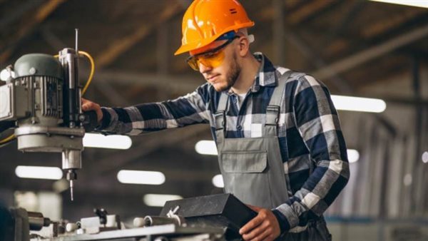 التنمية المحلية: 3.2 مليار جنيه تمويلات «مشروعك» بالبحيرة