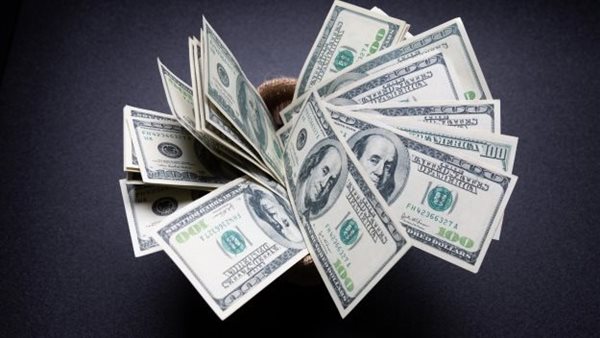 سعر الدولار اليوم الخميس 16-10-2025 في البنوك بمستهل التعاملات