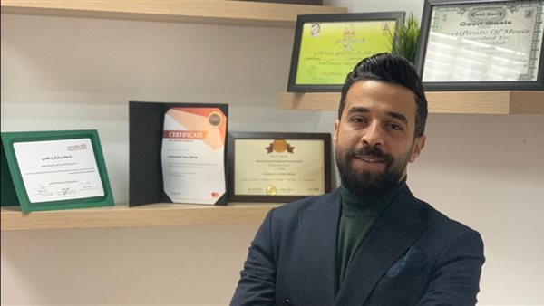  أوباي تعتزم التقدم بطلب الحصول على رخصة إنشاء بنك رقمي في مصر