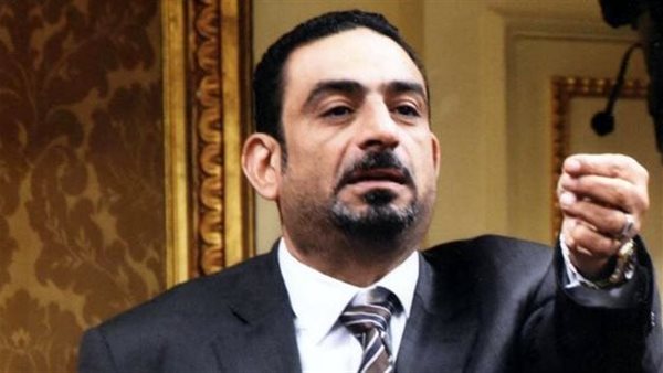 غرفة صناعة الحبوب: الدولة نجحت في توفير وتأمين مخزون استراتيجي من كافة السلع الأساسية