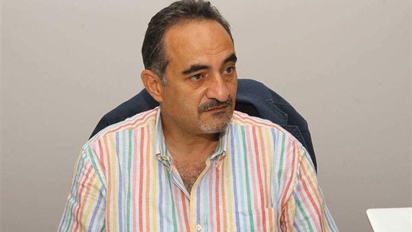 مجموعة العمارة والتخطيط تصمم وتشرف على تنفيذ ٨ فروع لبنك أبو ظبي الأول