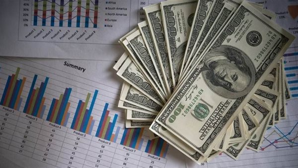  خبراء: تحديد سعر صرف للدولار مرهون بمدى توافر موارد النقد الأجنبي