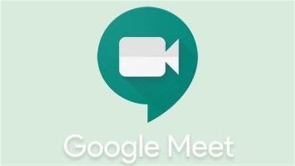 تعرف على كيفية قفل الفيديو أثناء اجتماع على Google Meet 