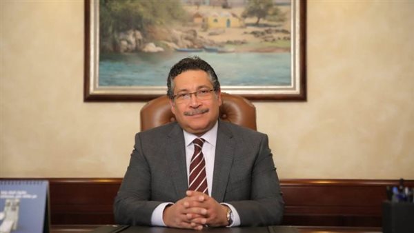 للمرة الأولى في تاريخه.. صافي أرباح بنك التعمير والإسكان تتخطى حاجز الـ 3 مليار جنيه