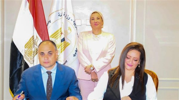 إطلاق المرحلة الثانية من جوائز 