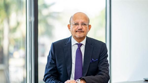 صافى أرباح بنك قناة السويس ترتفع لـ628.04 مليون جنيه بالنصف الأول 2023