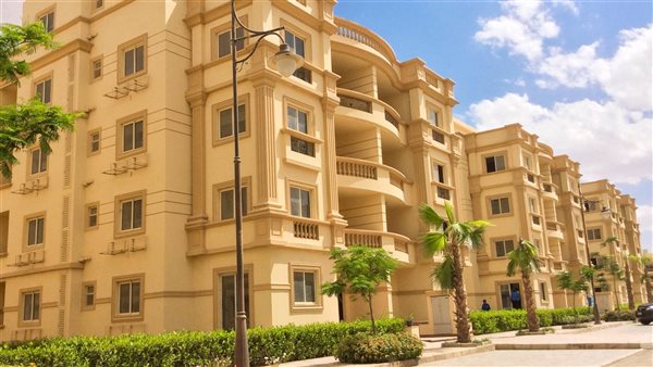 هيئة الخدمات الحكومية تبيع 80 وحدة إدارية ومحلات في نطاق محافظة كفر الشيخ