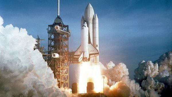 المنظمة الهندية لأبحاث الفضاء: أول مرصد فضائى لدراسة الشمس جاهز لإطلاقه قريبًا