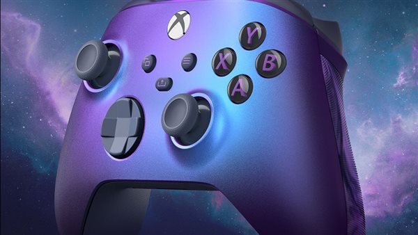 كيف يمكنك التقاط لقطات الشاشة 