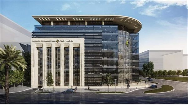 «التعمير والإسكان» الأسرع نموًا في صافي الأرباح بالبنوك المدرجة بالبورصة بنهاية يونيو 2023