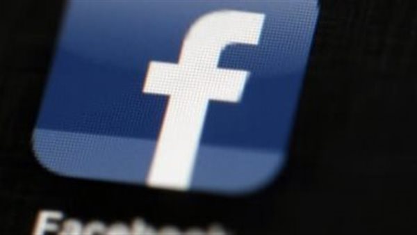 مستخدمو فيس بوك يكتشفون طريقة استعادة الصور المحذوفة