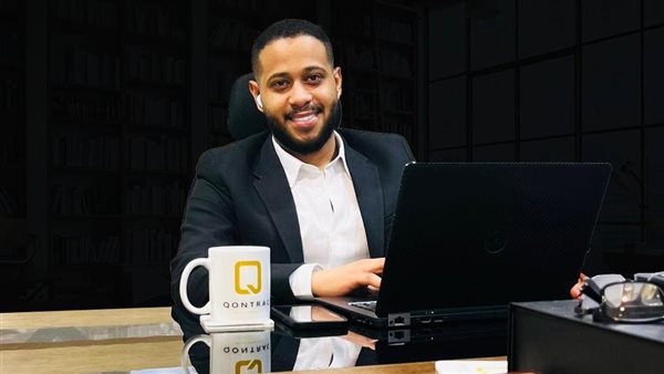 رئيس ريكاد مصر يتوقع زيادة أسعار العقارات بنسبة 30٪ خلال الربع الأخير من 2023