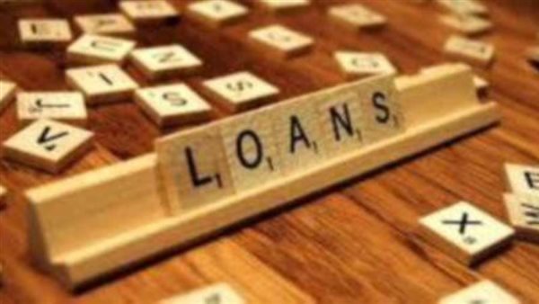 إجمالي قروض البنوك المدرجة بالبورصة ترتفع لـ865.77 مليار جنيه بالنصف الأول من 2023