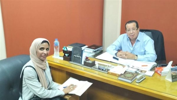 أمين مستثمري العاشر من رمضان لـ أيكونومي 24: نُعاني من البيروقراطية.. وقرارت المجلس الأعلى للاستثمار الحل